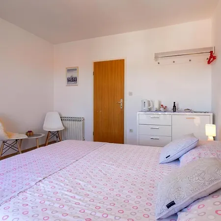 Jakic 1 Maison d'hôtes