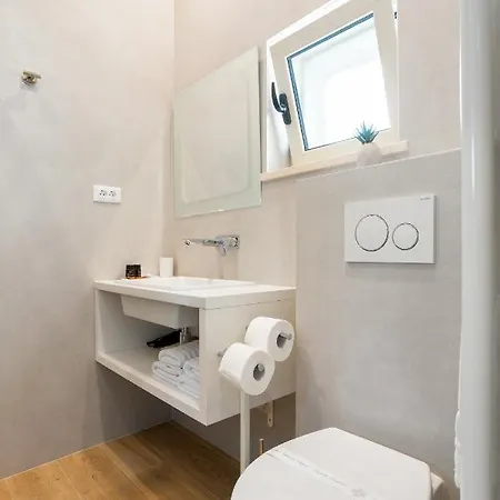 Gæstehus Jakic 1 Hvar Town