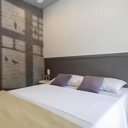 Jakic 1 4* Hvar Town