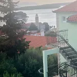 Casa de hóspedes Jakic 1