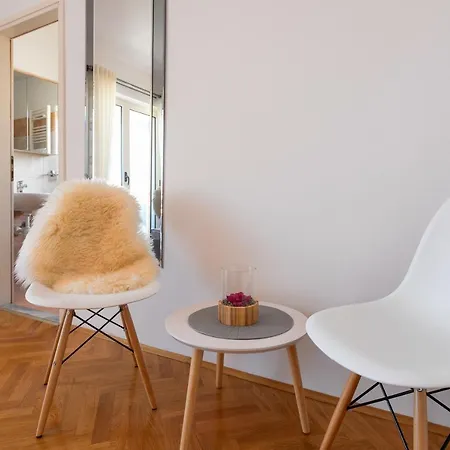 Pensión Jakic 1 Hvar Town