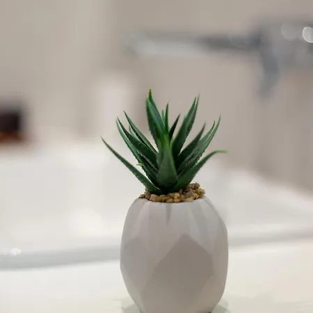 Jakic 1 Pensión Hvar Town