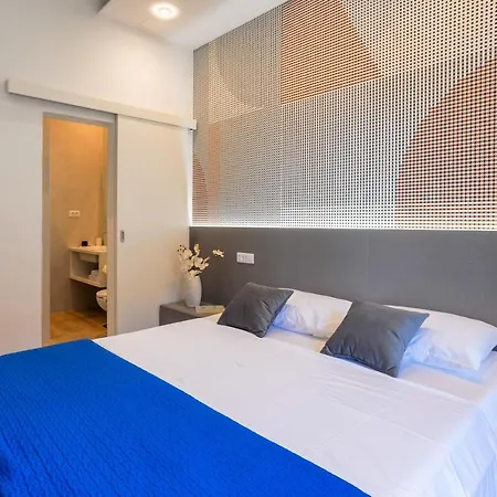 Jakic 1 Pensión Hvar Town