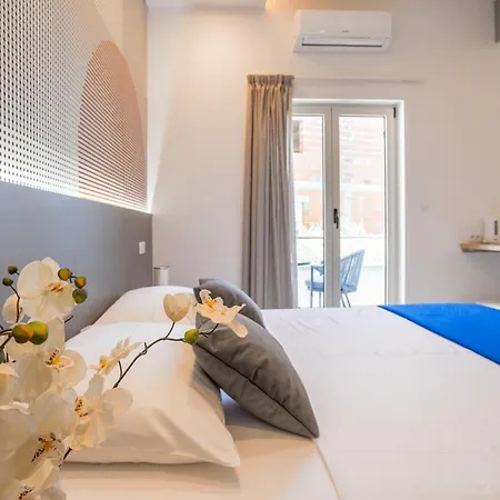 Jakic 1 4* Hvar Town