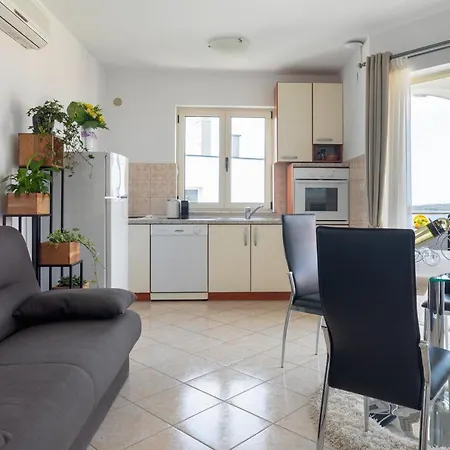 Jakic 1 Pensión Hvar Town