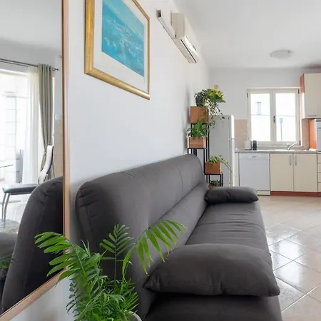 Jakic 1 Pensión Hvar Town