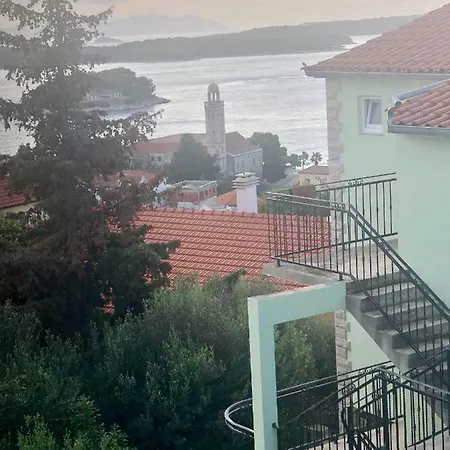 Penzion Jakic 1
