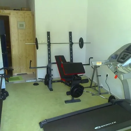 Pensión Jakic 1 Hvar Town