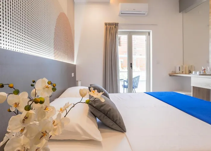 Jakic 1 4* Hvar Town