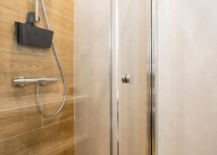 Maison d'hôtes Jakic 1 4*