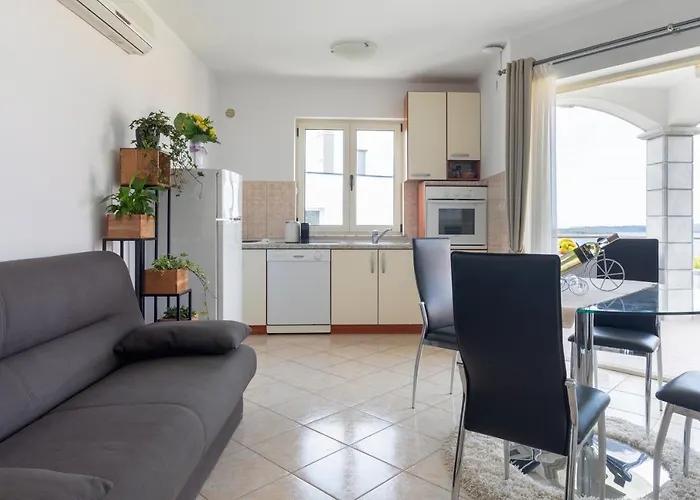 Jakic 1 Maison d'hôtes Hvar Town