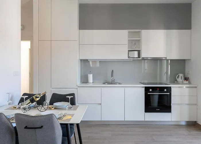 Maison d'hôtes Jakic 1 Hvar Town