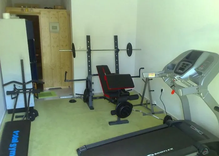 Pensión Jakic 1 Hvar Town