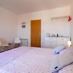 Jakic 1 Πανσιόν