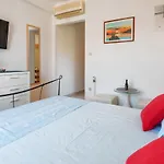 Jakic 1 Πανσιόν 4*