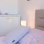 Πανσιόν Jakic 1 Χβαρ