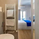 Jakic 1 Πανσιόν 4*