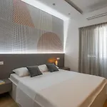Jakic 1 Πανσιόν 4*