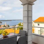 Jakic 1 Πανσιόν 4*