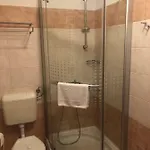Jakic 1 Πανσιόν 4*