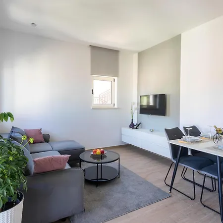 Jakic 1 Guest house 4*