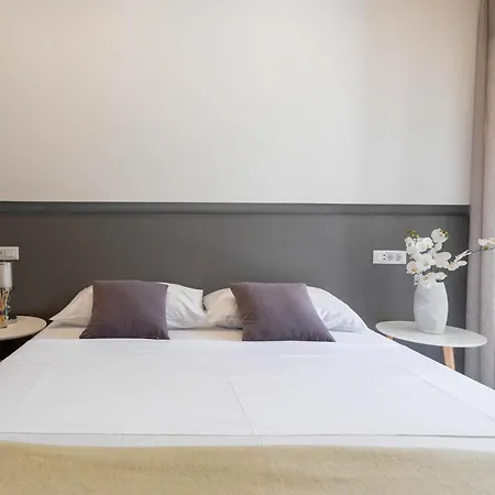 Jakic 1 Guest house 4*