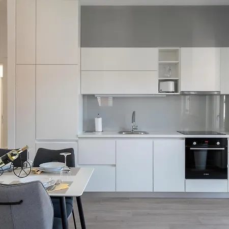 Guest house Jakic 1 Hvar Town