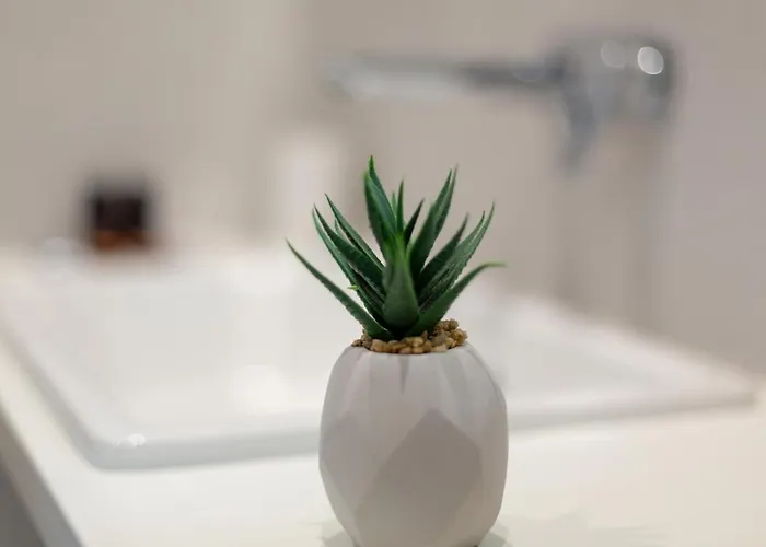 Jakic 1 Guest house Hvar Town