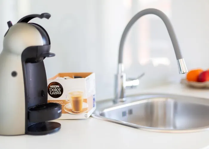 Jakic 1 4* Hvar Town