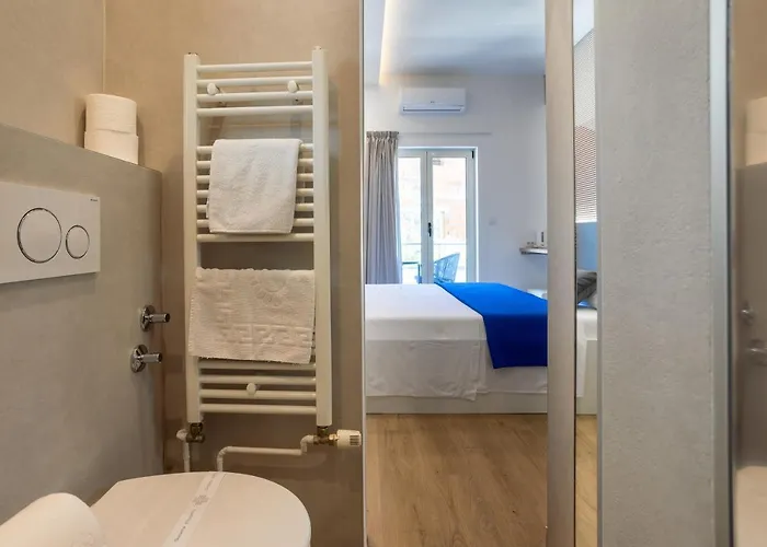 Jakic 1 Guest house 4*