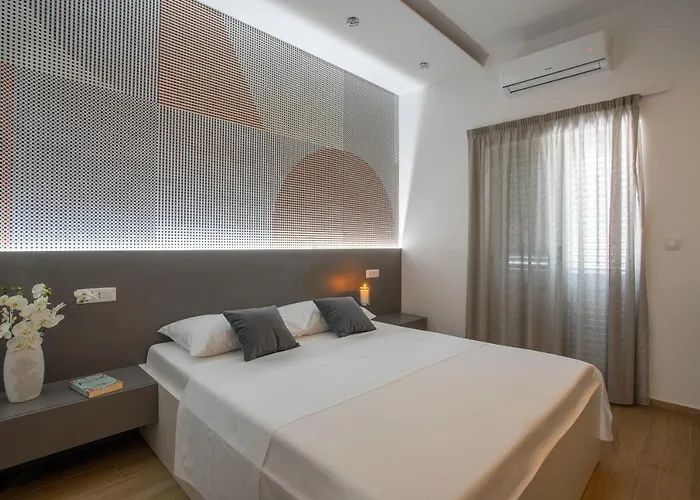 Jakic 1 Guest house 4*