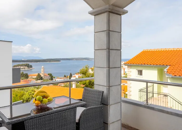 Jakic 1 Guest house 4*