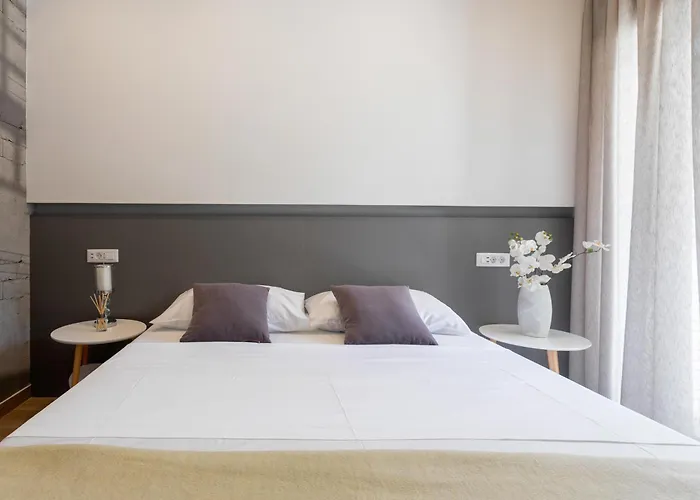 Jakic 1 Guest house 4*